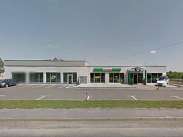 A-MOBIL, s.r.o. Kráľovský Chlmec