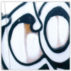 Barvy, graffiti