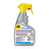 Čistící prostředek FILA CLEAN&SHINE