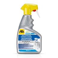 Čistící prostředek FILA DEEPCLEAN