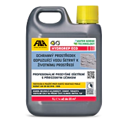Impregnátor HYDROREP ECO