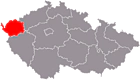 Karlovarský kraj