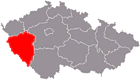Plzeňský kraj