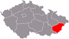 Zlínský kraj